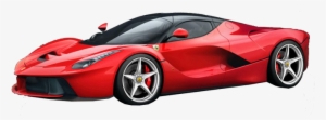 Backgrounds Images For Free And Premium In Various - Ferrari 1:50 Laferrari