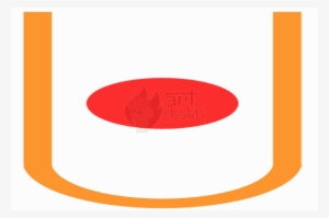 Swaminarayan Tilak - Graphic Design