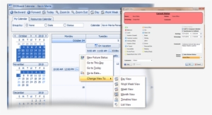 Double Click Or Right Click And Choose Future Status - Electronics