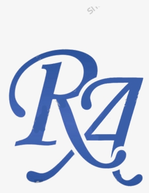 Images/logo - Ra Letter