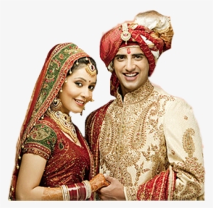 About Priyanshu Video Mixing & Photography - Indian Bride & Groom