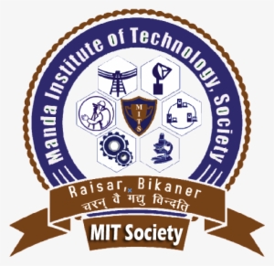 Mits Bikaner - Bikaner