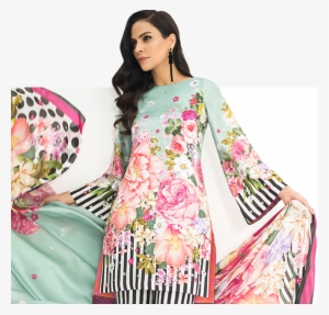 Luxury Pret Luxury Pret - Samsung Galaxy S4 Active Hoesje - Bloemenprint