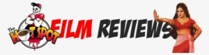 Hot Spot Film Reviews - Hot Spot