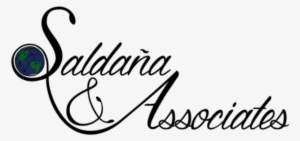 Saldana And Associates - Champagne Wishes And Caviar Dreams