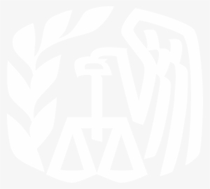Irs Logo - Internal Revenue Service