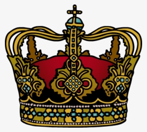 No Taxation Without Representation