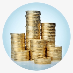 Deposit Rates - Credit