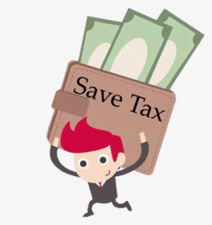 It's Time To Save Tax - Save Tax