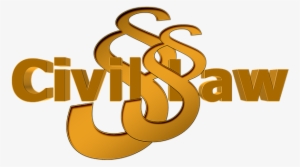 When To Get A Tax Attorney - Lawyer