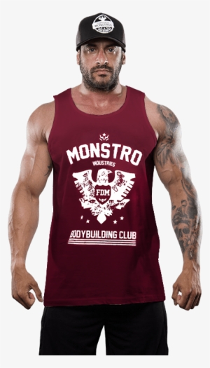 Regata Rip Curl Iconic Preta