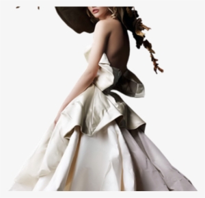 Fantasy Girl Clipart Png - Sense And Sensibility Quotes Marianne