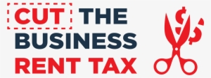 Business For Cambridge International As & A Level