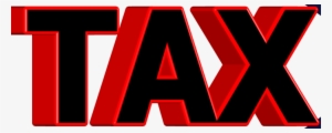 Tax Amnesty Programs Can Be A Great Option For Businesses - Tax