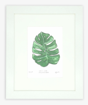 Shipping & Sales Tax - Paper