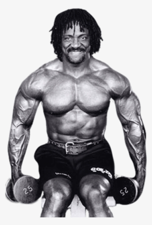 The Fundamentals Of Bodybuilding And Physique Sculpting - Charles Glass