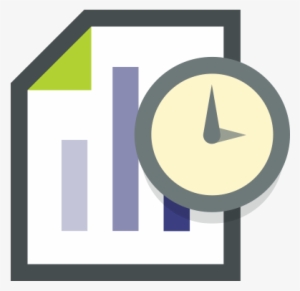 Planning Services Individual Accountant In Grand Free - Tax