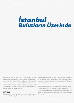 Page0008 L1 - Water Man