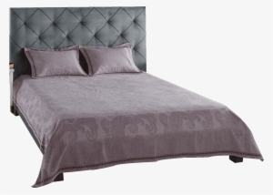 Yatsan Magnifique Headboard Magnifique Headboard - Headboard