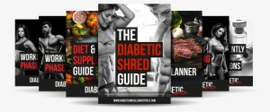 Diabetic Bodybuilding Cutting Plan