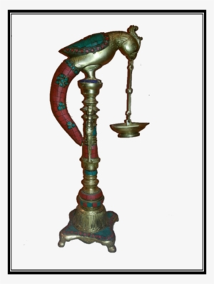 Toran Festival In Incomplete Without An Eye Catching - Antique