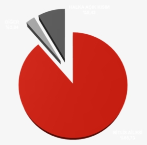 Holding Ortaklık Yapısı, Pay Tutarı , Pay Oranı - Polisan Holding