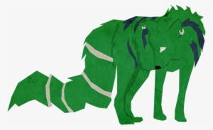 Essence Of Light And Dark - Illustration