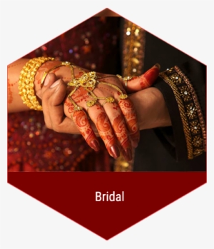 Bridal Collection - Incurable Insanity; Nook Book; Author - Simi K. Rao