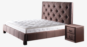 Yatsan Magnifique Set Magnifique Set - Yatak Başlıkları