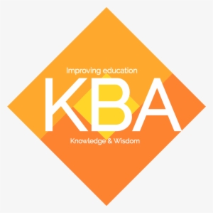 Kaiazenmainlogo Mtime=1516453479 - New Years Sales