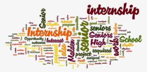 Internship / Trainee Usa - Internship In School