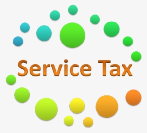 Basics About Service Tax, Every Indian Must Know - Service Taxes