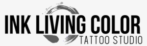 Ink Living Color Tattoos - Flooring