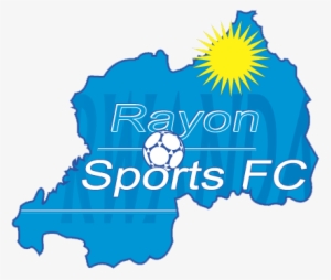 Nyuma Y'ibibazo Bimaze Iminsi Bivugwa Muri Rayon Sports, - 2009 Fifa U-17 World Cup