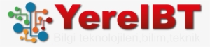 Logo - Traffic Light