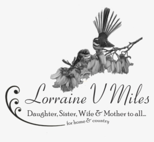 Mum Tattoo - Madonna Deeper And Deeper