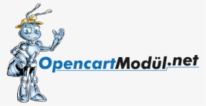 Opencart