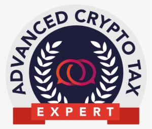 Immerse Yourself Into Our Deepest Knowledge-base Of - Cryptocurrency