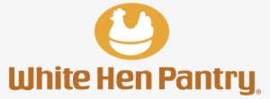 White Hen Pantry Logo Png Transparent - White Hen Pantry Logo