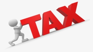 You Will Need Acrobat Reader To Read Pdf Files - Income Tax Png