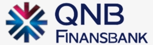 Kredi Tutarı = 1000 Tl - Qnb Group