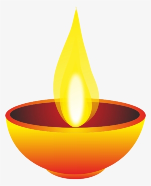 Saturday, 29 October - दिया Png