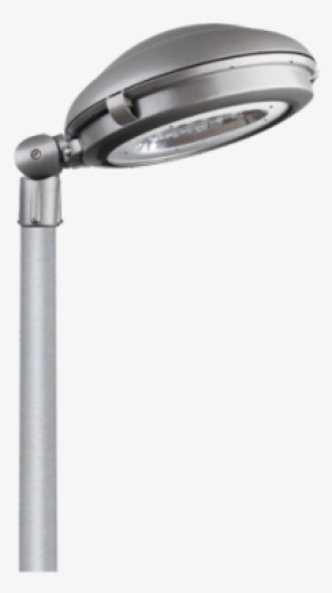 Lb9477 - C - 860 - Pab - - Street