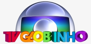 Thumb Image - Tv Globinho