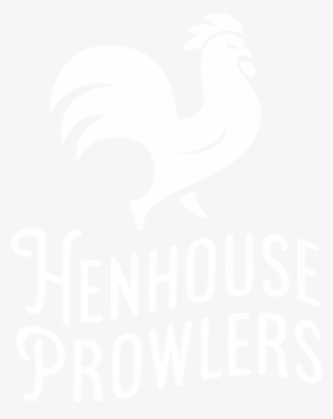 Henhouse Prowlers White - Terrorism In Cyberspace: The Next Generation