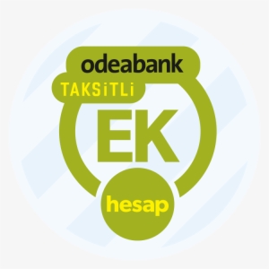 Taksitli Ek Hesap - Circle
