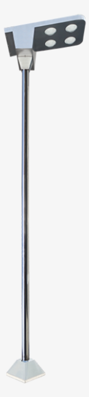 Thermowell