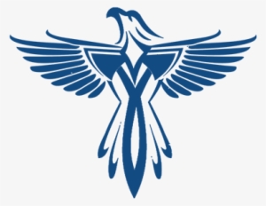 Photography Logo Png Hd