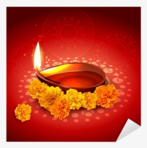 Divine Melodies - The Greatest Devotional Instrumentals