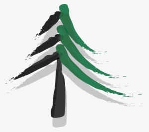 Portable Network Graphics - Raster Graphics